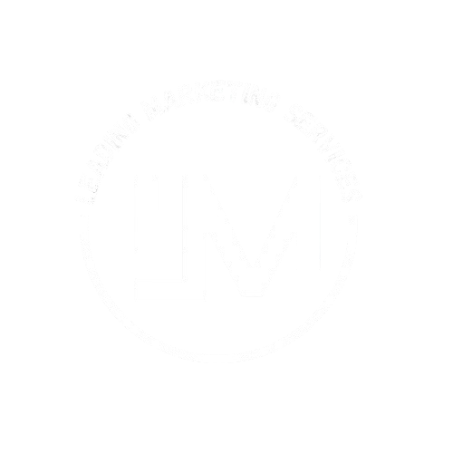 Leading marketing services